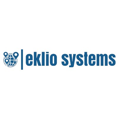 Eklio Systems