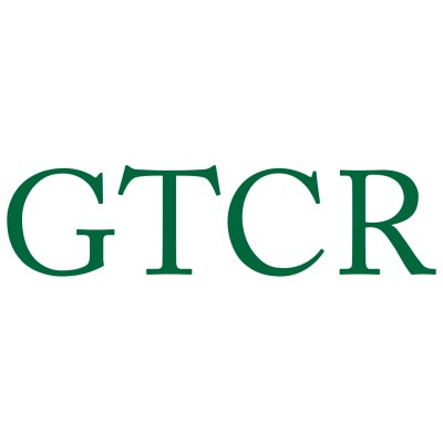 GTCR