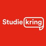 Studiekring