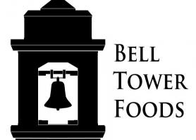 Bell Tower Foods