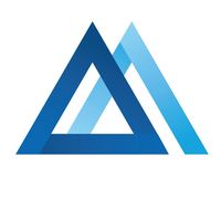 Alps Blockchain