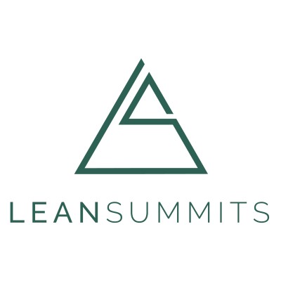 LeanSummits
