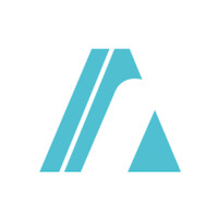 Arxax