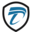 TRITON FUNDS