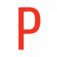 Partner Service