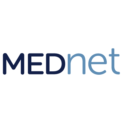 Mednet