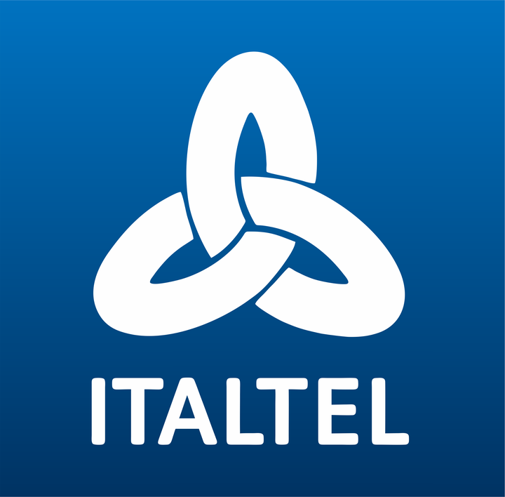 Italtel Perú