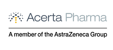 Acerta Pharma