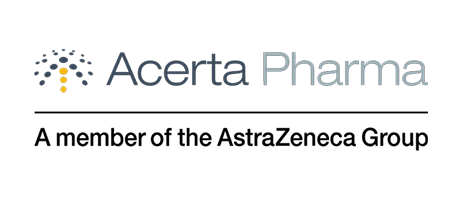 Acerta Pharma