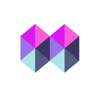 Mesmer