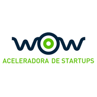 WOW Aceleradora
