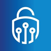 Securious.de