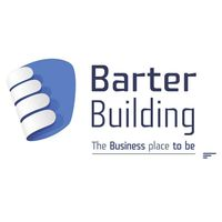Barter Building