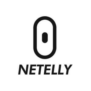 Netelly株式会社