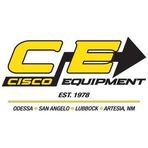 Cisco Equipment