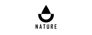 NATURE FITNESS