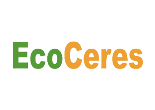 EcoCeres