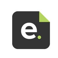 Eval.com