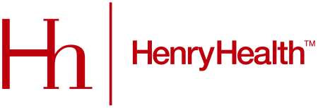Henry Health