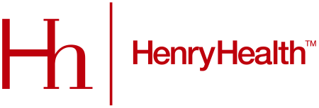 Henry Health