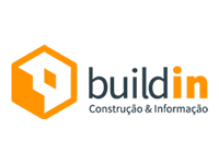 Buildin