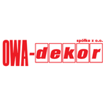 Owa