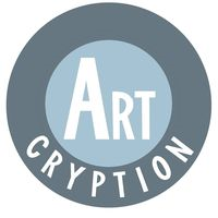 Artcryption