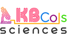 KBCols Sciences Pvt. Ltd