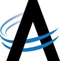 Advanced Cyclotron Systems Inc.
