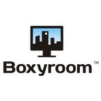 Boxyroom
