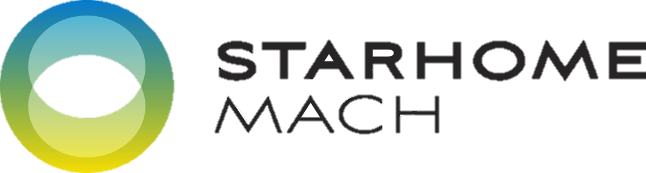 Starhome Mach