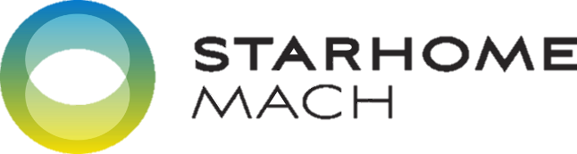 Starhome Mach