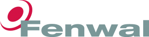 Fenwal, Inc., a Fresenius Kabi Company