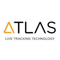 ATLAS Live Tracking