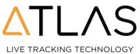 ATLAS Live Tracking