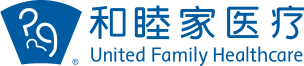 United Family Health