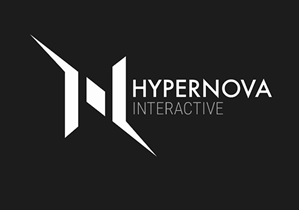 Hypernova