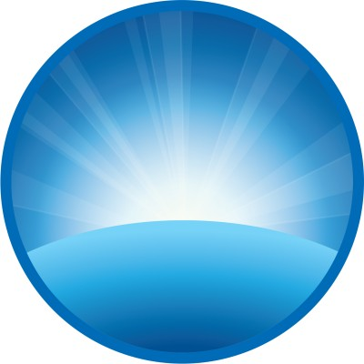 New Sapience