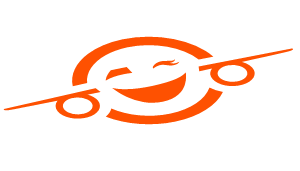 MisterFly