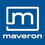 Maveron LLC