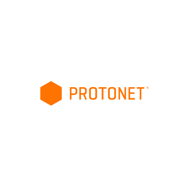Protonet