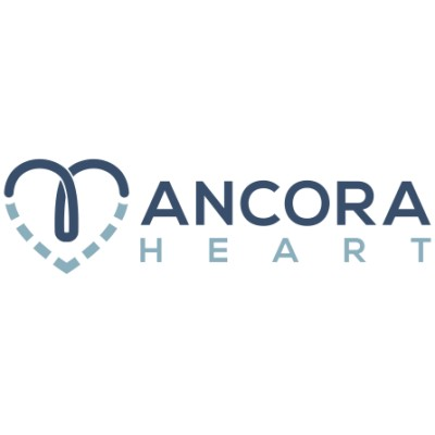 Ancora Heart