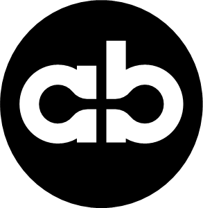 AtaiBeckley