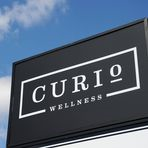 Curio Wellness Center & Spa