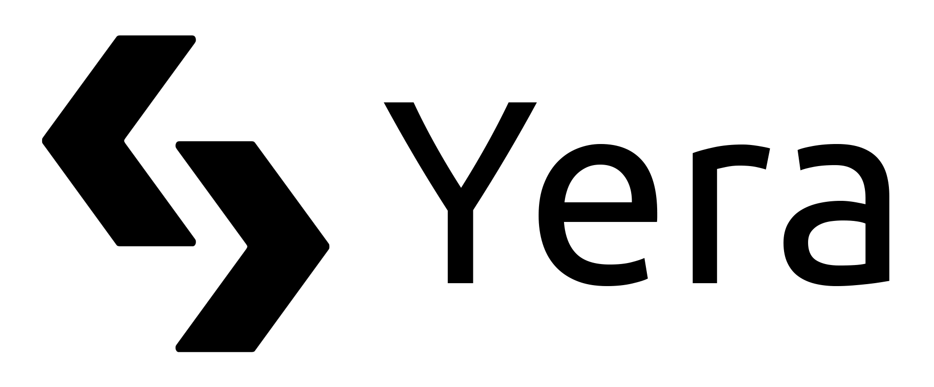 Yera