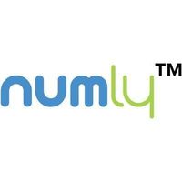 Numly™, Inc.