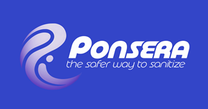 Ponsera