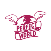 Perfect World