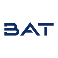 BAT