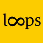 Wordloops